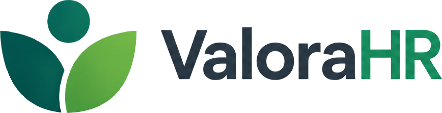 ValoraHR